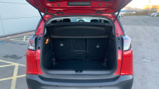 Vauxhall Crossland 1.2 Turbo [130] Ultimate 5dr Petrol Hatchback